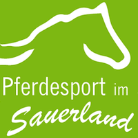 pferdesport sauerland