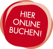 Sommerferien Betreuung Online buchen